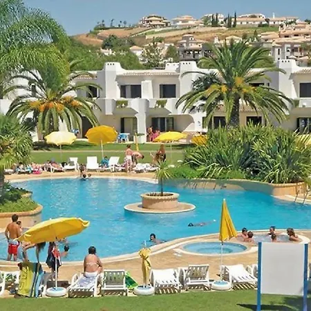 Sabine Apartamento T1 Superior Appartement