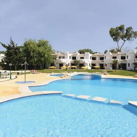 Sabine Apartamento T1 Superior Apartment *