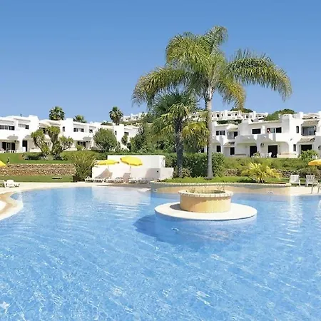 Sabine Apartamento T1 Superior Apartment Albufeira