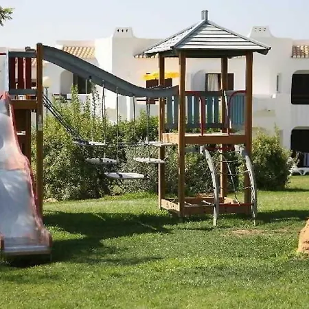 Sabine Apartamento T1 Superior Apartment